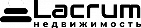 Lacrum-Недвижимость